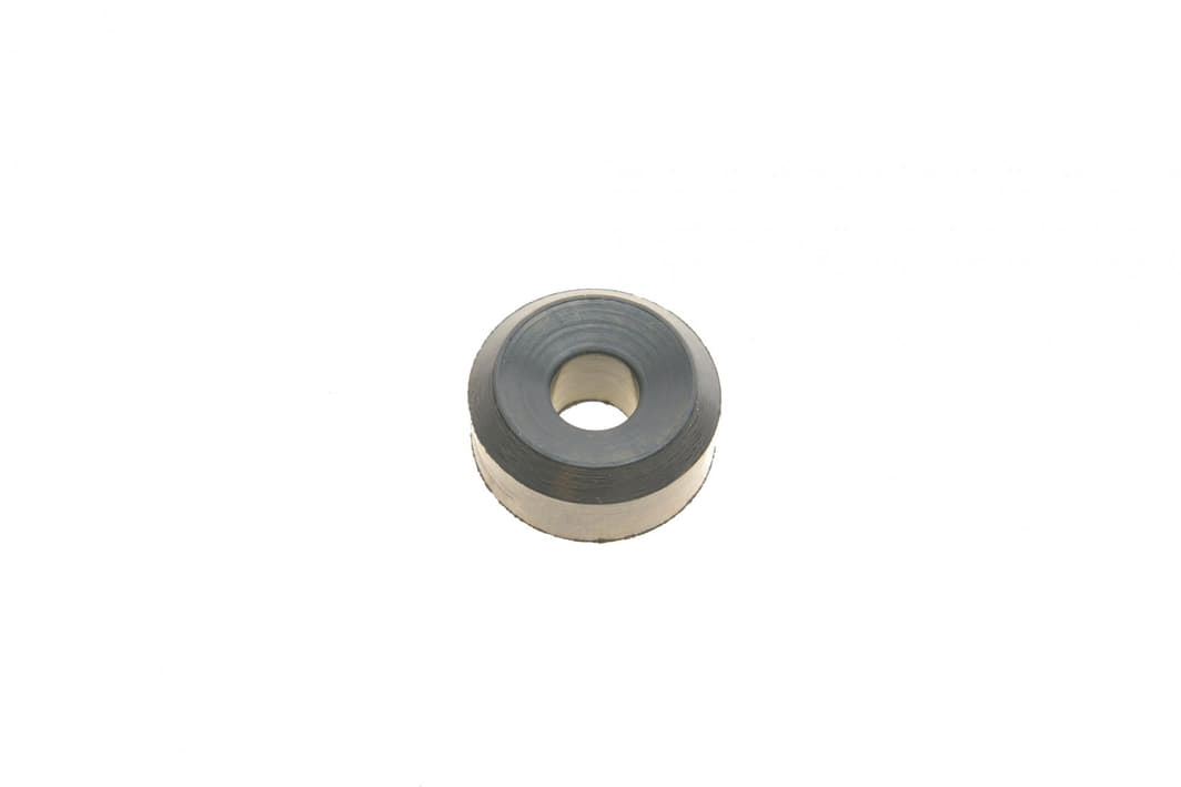 352706070000 MAGNETI MARELLI